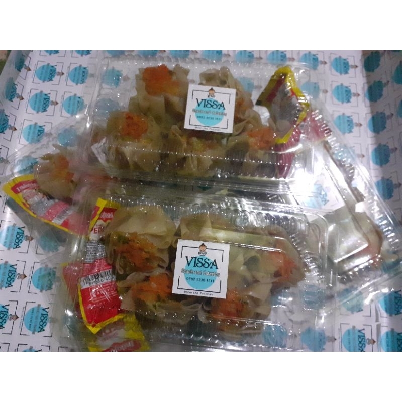 

dimsum