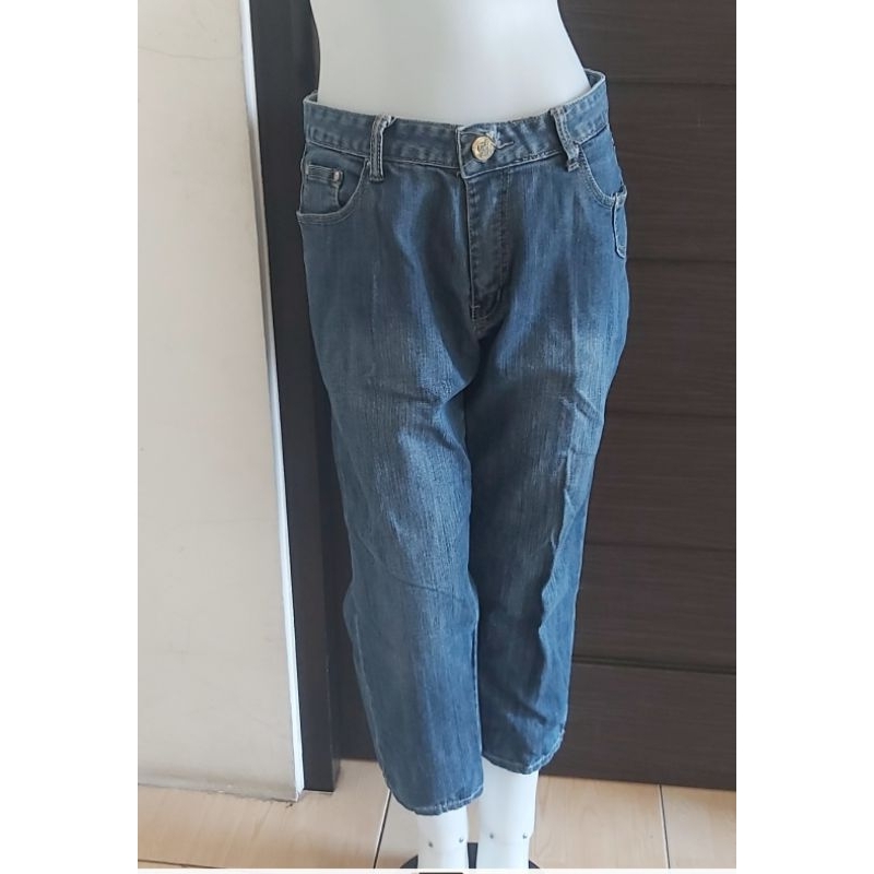 celana jeans t2000 pl