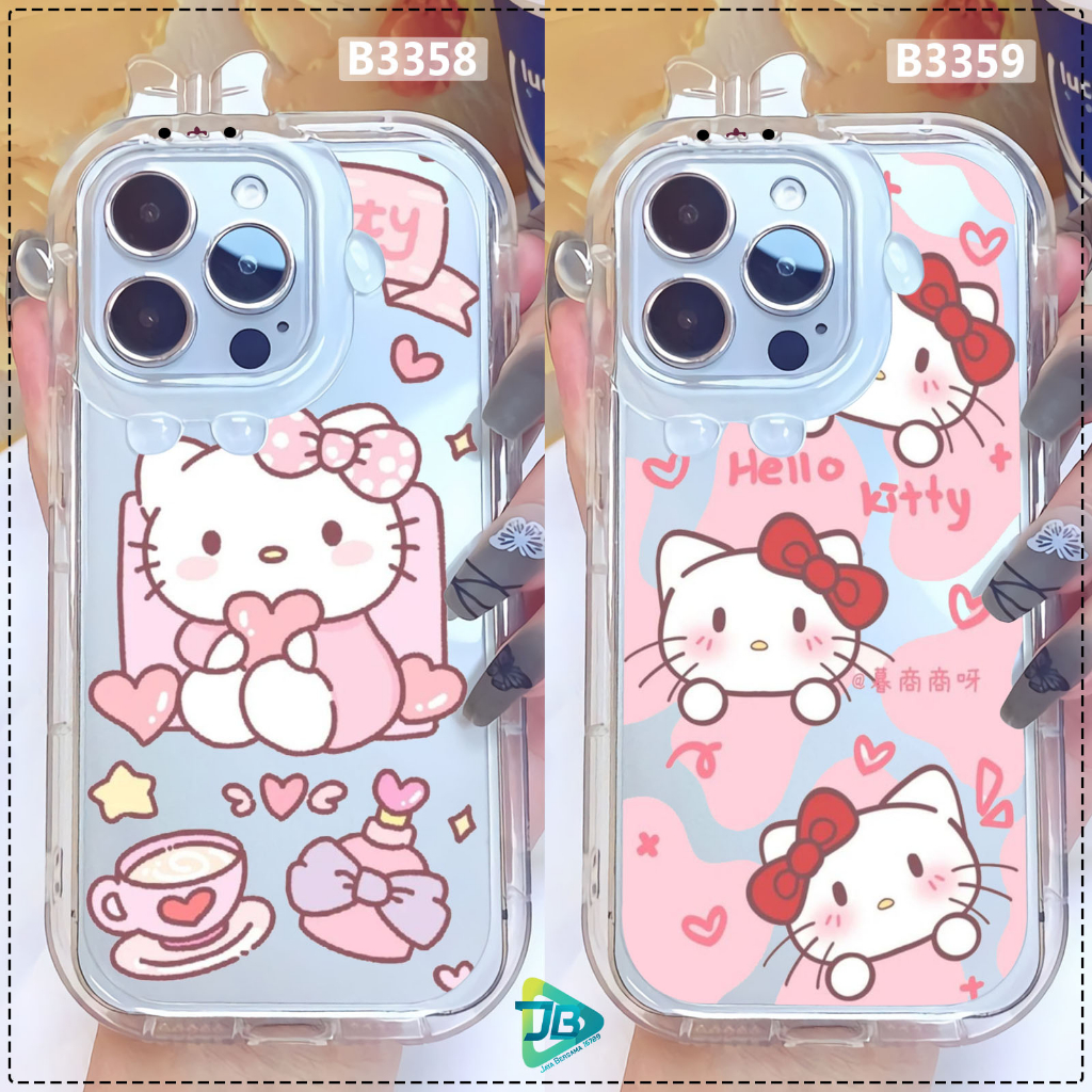 B3358 B3359 SOFTCASE SILIKON OPPO A3S A1K A5S A12 F9 A11K A15S A16 A16S A54S A16K A16E A17 A17K A31 