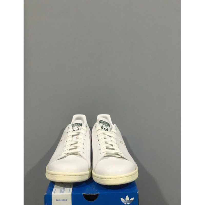 SEPATU ADIDAS ORIGINAL / ADIDAS STAN SMITH ORI / ADIDAS STAN SMITH ORIGINAL / SEPATU ORI MURAH