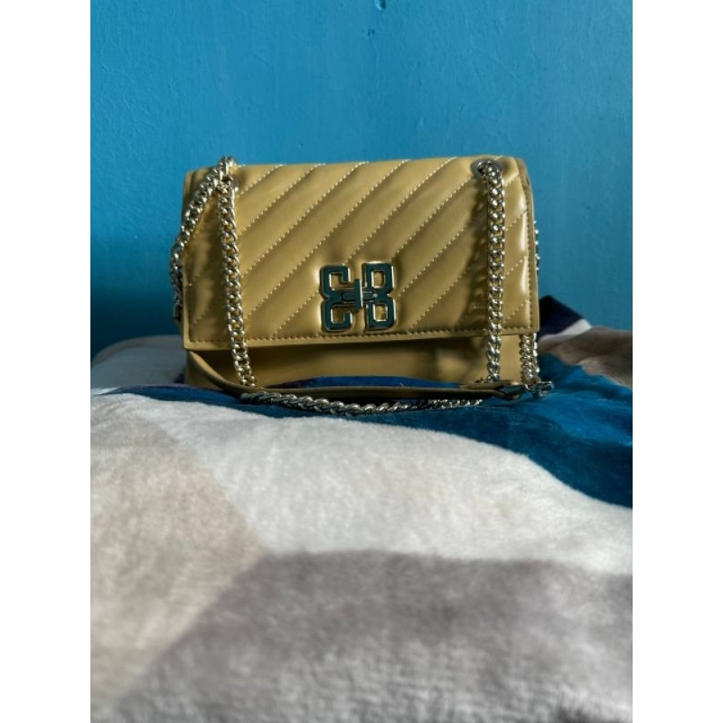 Preloved Everbest bag