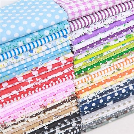 

KERTAS KADO / KHUSUS UNTUK KIRIM KADO