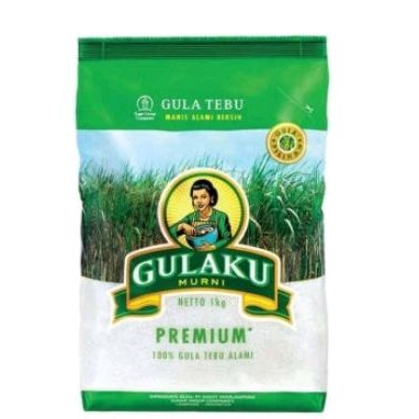 

gula pasir 1kg