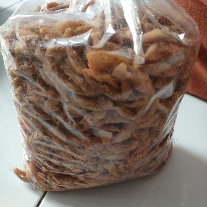 

kulit lumpia asik