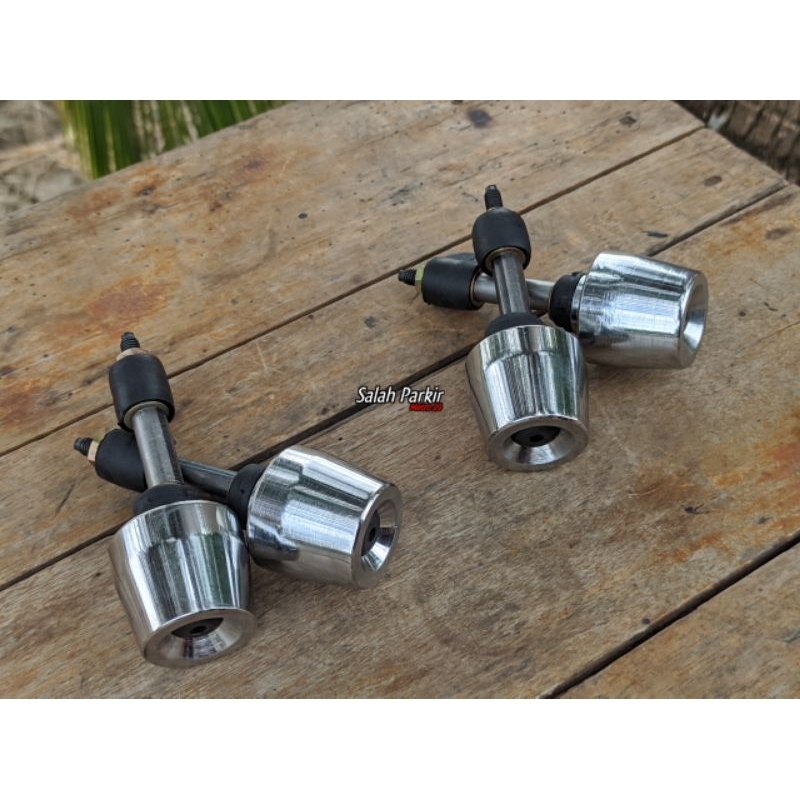 Jalu Stang PCX by gangsang cb100 cb125 hl100 gl125 glpro glmax megapro primus megapro hiu tiger