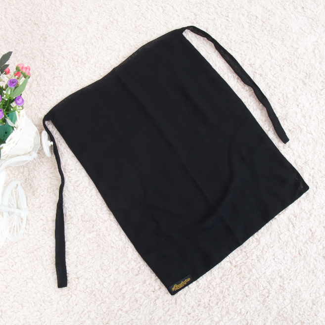 CADAR TALI / CADAR TALI SIFON SILK/ CADAR PEMULA