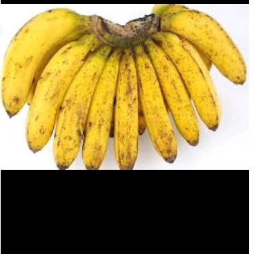 

Buah Pisang Raja