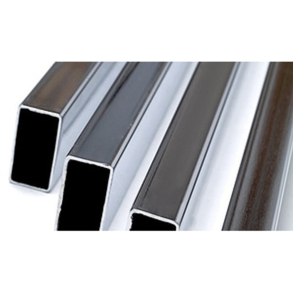 Jasa Pemotongan PIpa untuk Sekali Potong Pipa Bulat atau Kotak