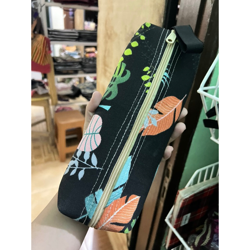 

tempat pensi kanvas jumbo