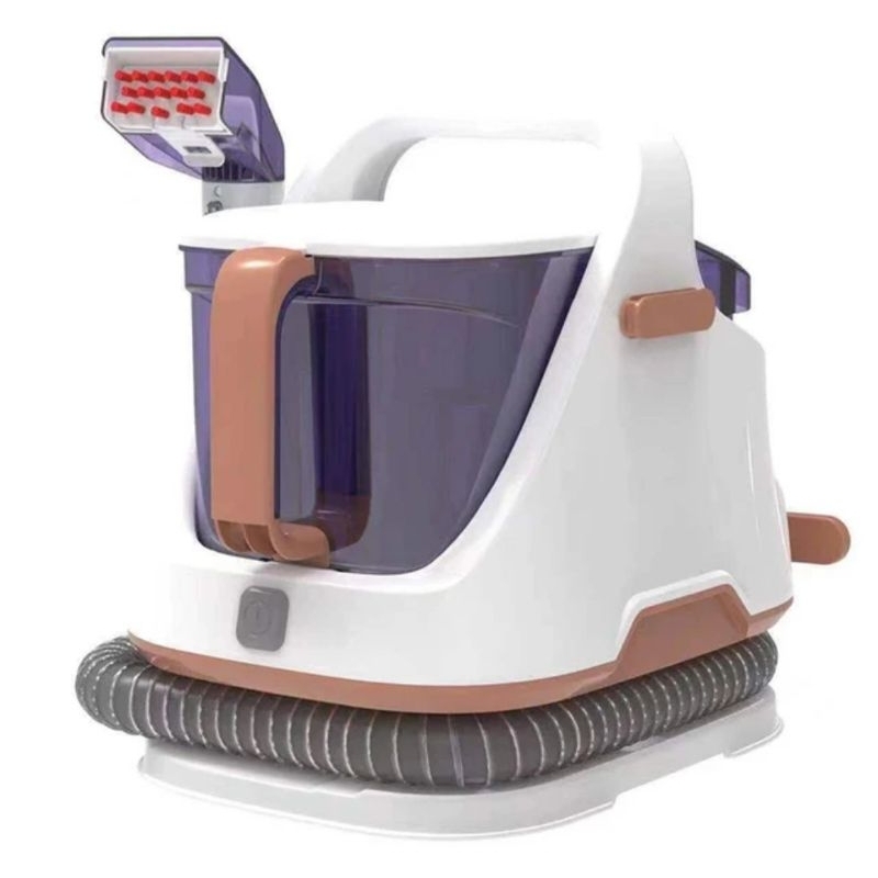 vacuum extractor. vacuum cleaner penyedot cairan. vacuum cleaner karpet. vaccum cleaner ranjang