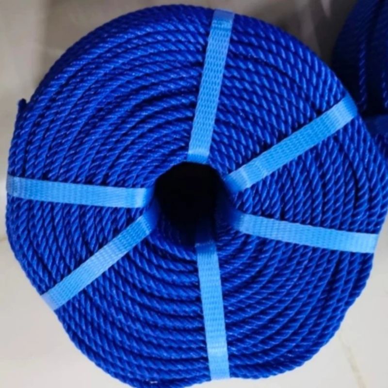 

TALI TAMBANG SEAGULL UKURAN 10MM