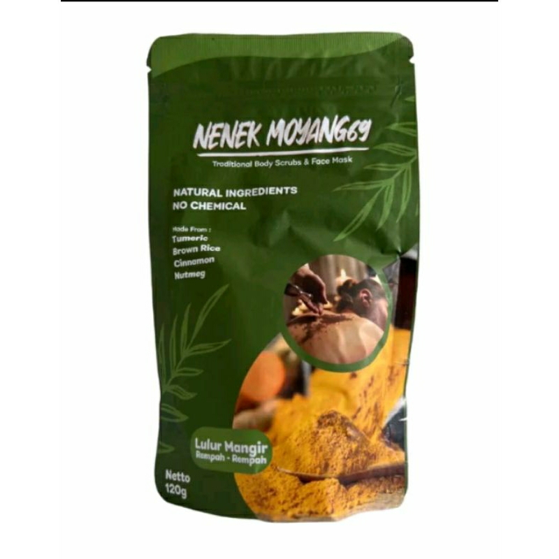 LULUR NENEK MOYANG69