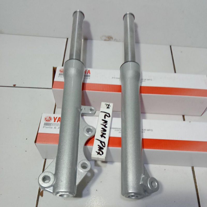 sok depan Jupiter z Burhan Jupiter z