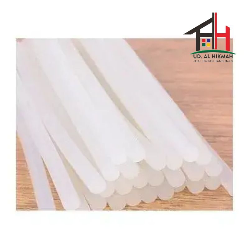 

REFILL LEM BAKAR GLUE STICK BESAR