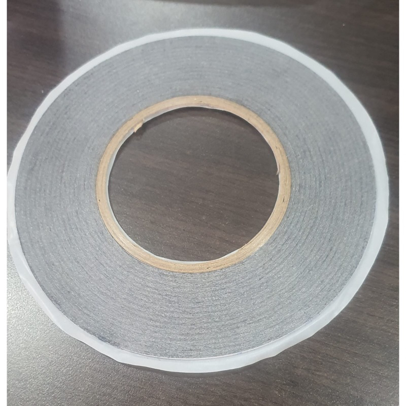 

Double Tape Lcd Adhesive Tape Transparent