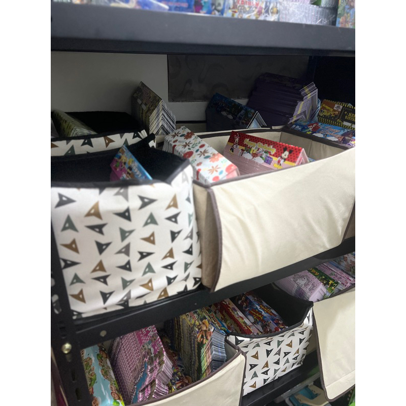 

label aja/label sama tali