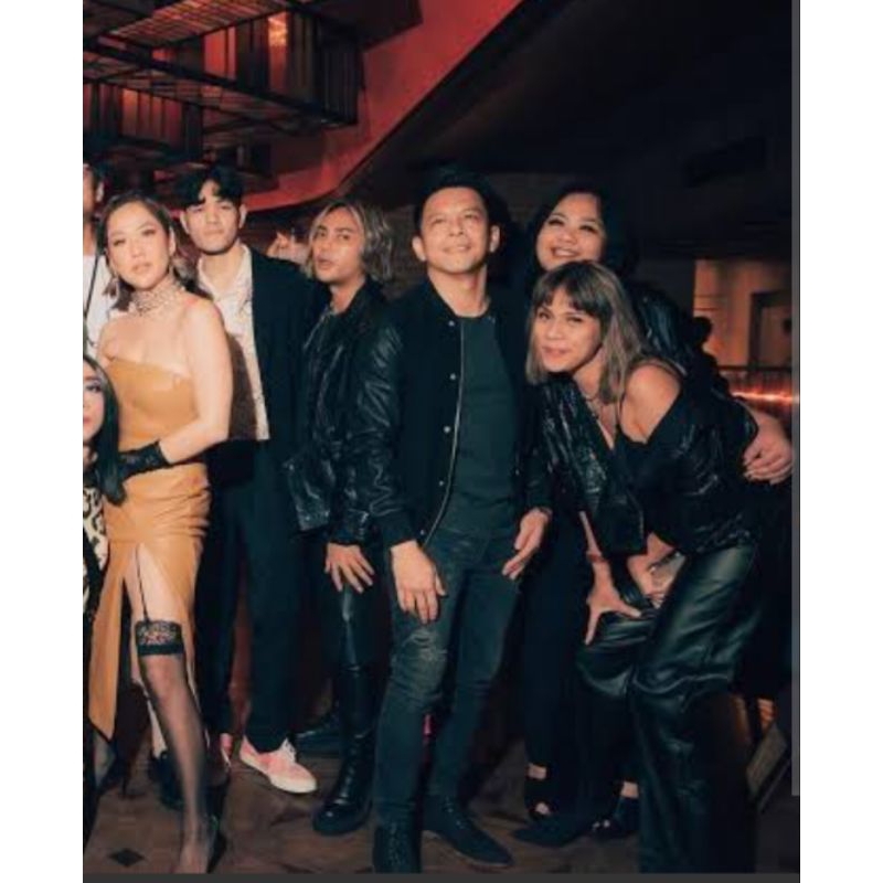 Jacket Leather Zara Man Ariel Noah