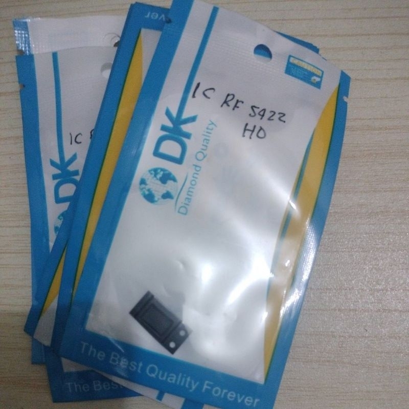 IC RF5422/IC PA REDMI3/3S/NOT3