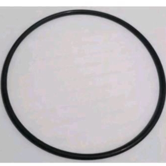 Oring Besar Jet Cleaner NLG