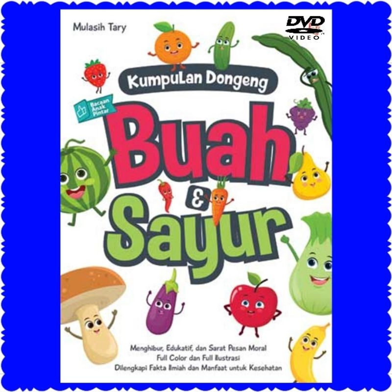 KASET FILM DONGENG CERITA RAKYAT-FILM TIMUN MAS-FILM PUTERI KINGDOM-FILM ANAK KARTUN DONGENG LEGENDA