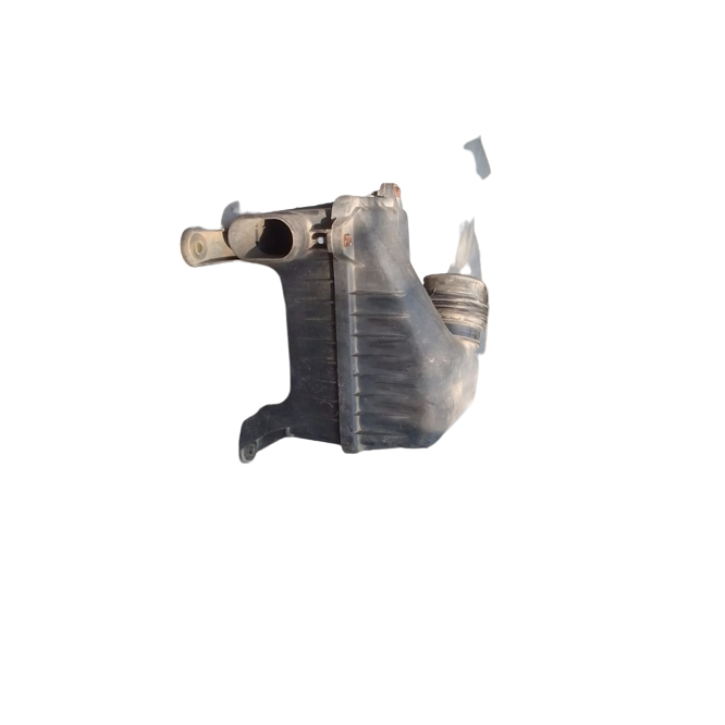 Rumah filter udara Hyundai  Accent excel bimantara