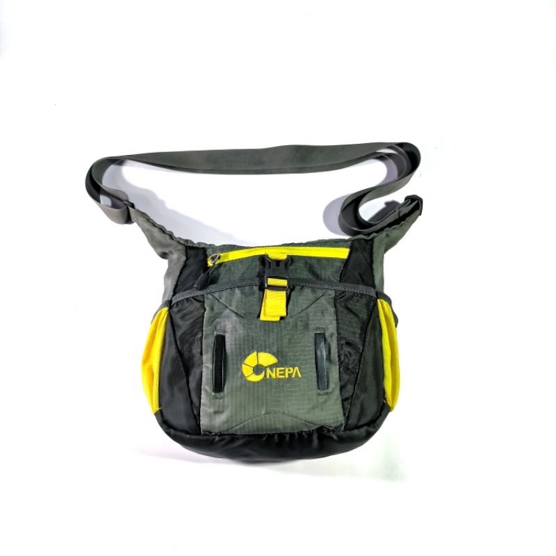 Sling Bag NEPA