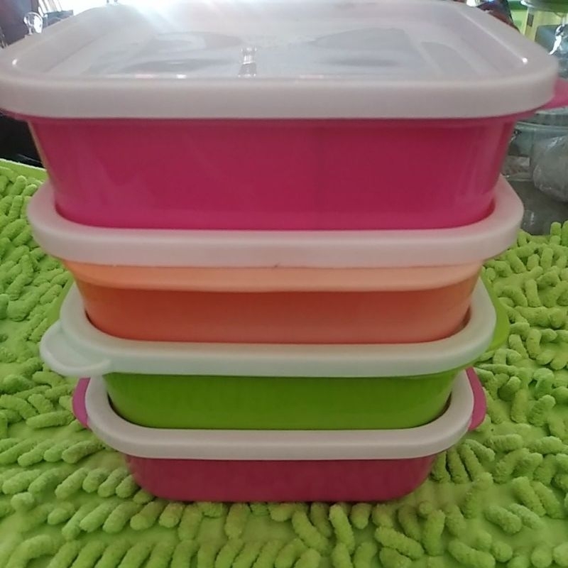tepak makan/bekal makan#tepak