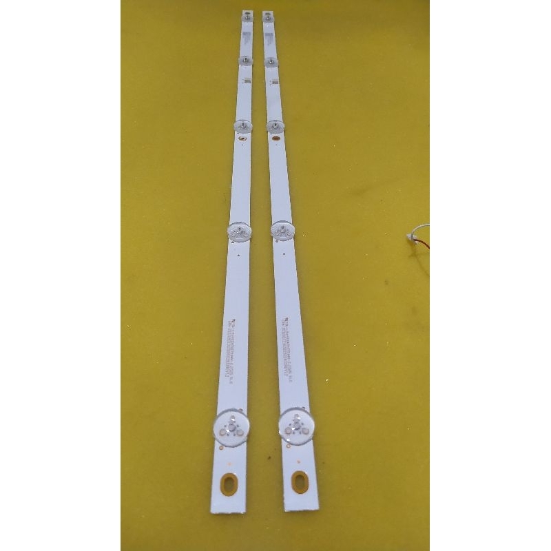 backlight tv led changhong l32k2