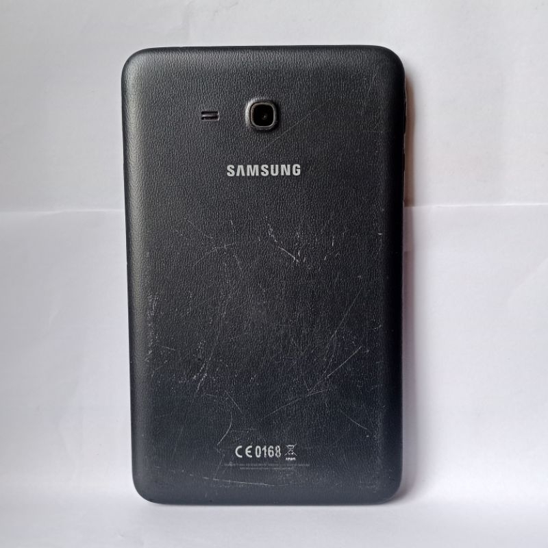 mesin samsung tab 3 3v normal t116nu