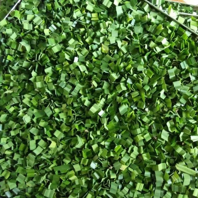 

Teh Daun Pandan Kering Premium