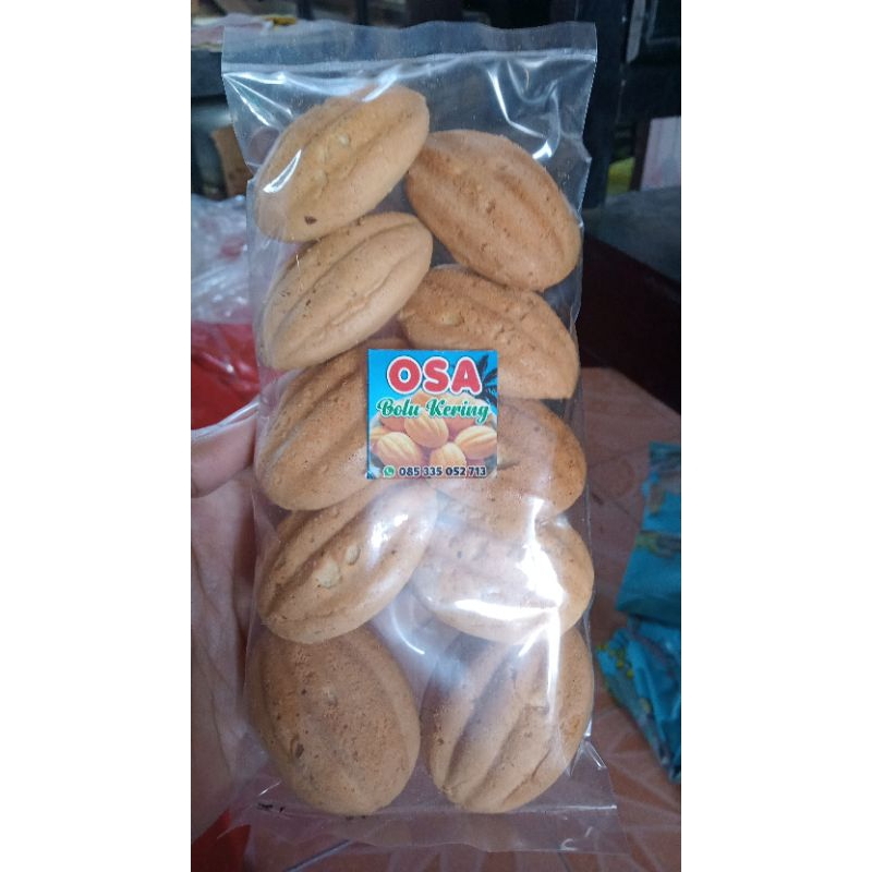 

asul asul hajatan |bolu susu semi&kering |bolu jadul isi 10 |bolu klemben kemas biasa, PRODUSEN langsung | Bolu Plemben | Bolu Telur | Bolu kering Terlaris best seller Termurah