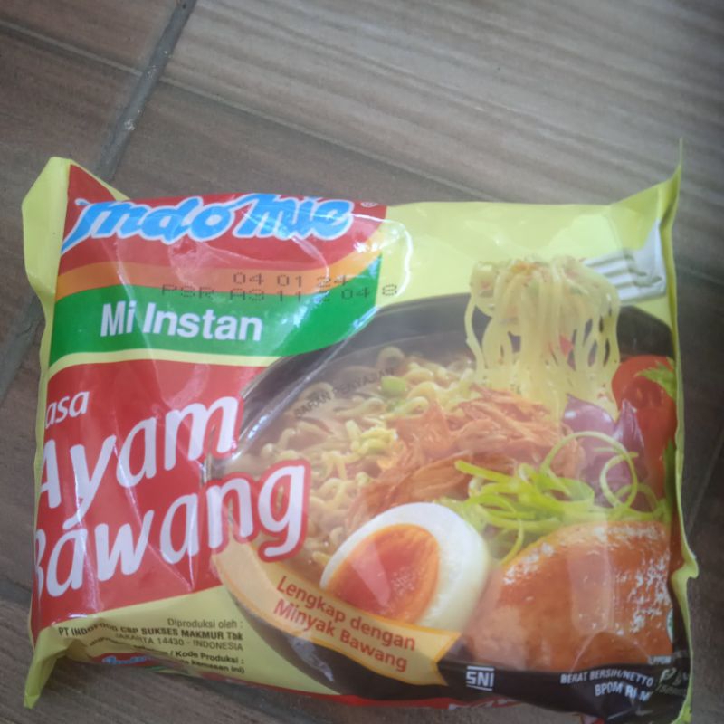 

qyambawang