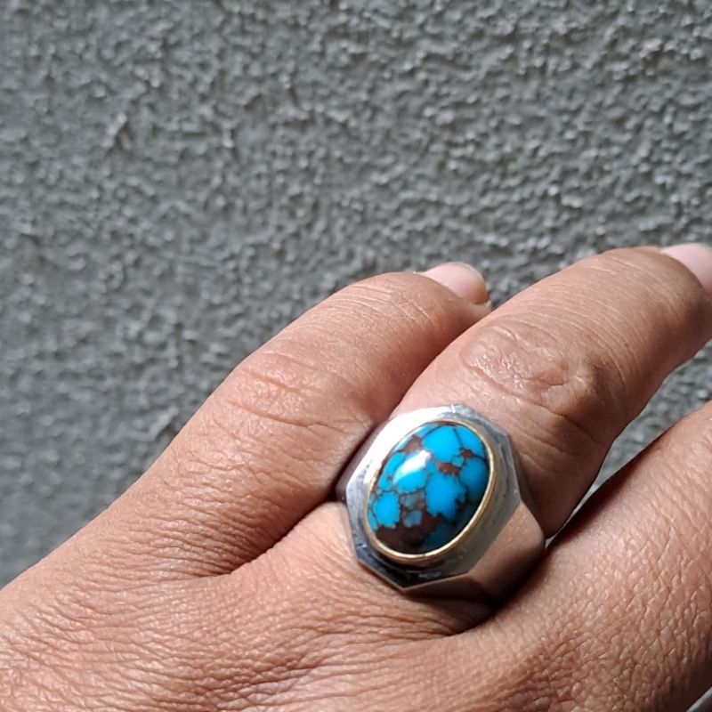 SPESIAL CINCIN PIRUS MESIR HQ URAT MERAH SERAT JALA RAPI TOP QUALITY bukan persia hubai xinjiang sin