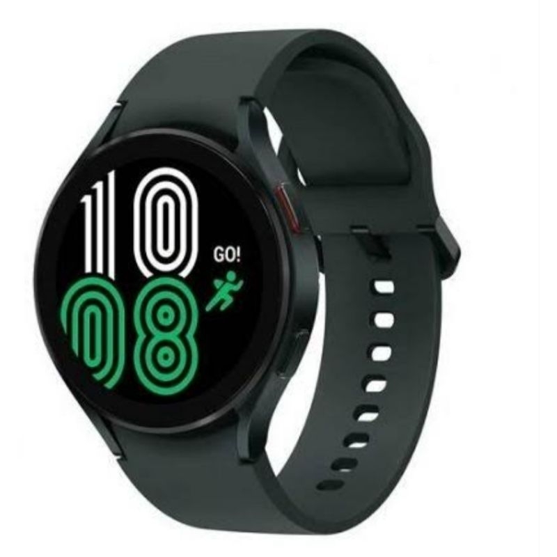 samsung iwatch series 4 uk 44mm
