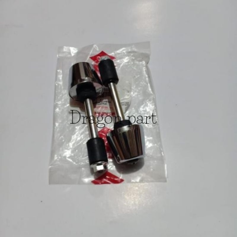 Jalu Stabilizer Stang Satria Fu Original Sgp Suzuki