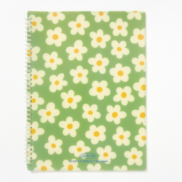 

Artbox Documen File 5001608 ( NEW ARRIVAL )