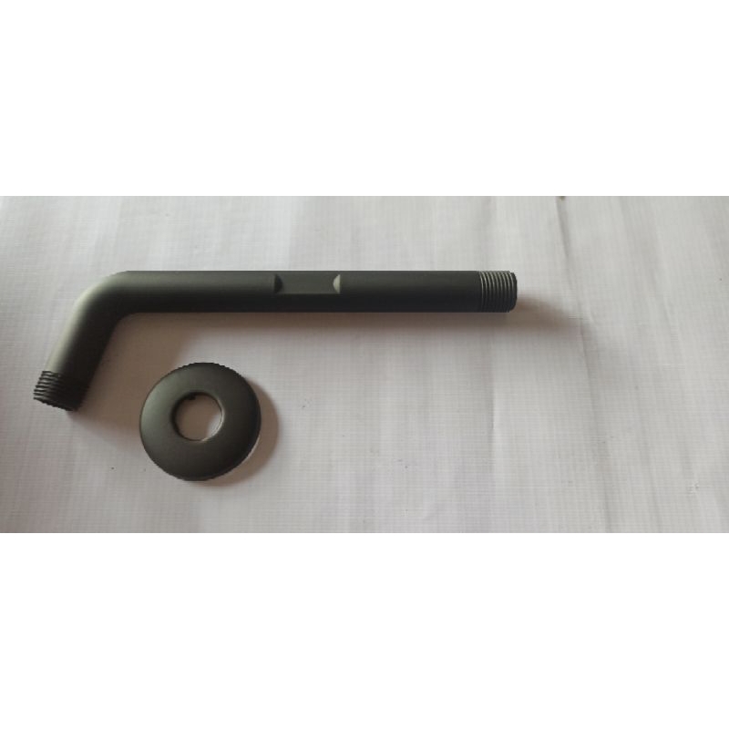 tiang wall shower pipa tiang wall shower