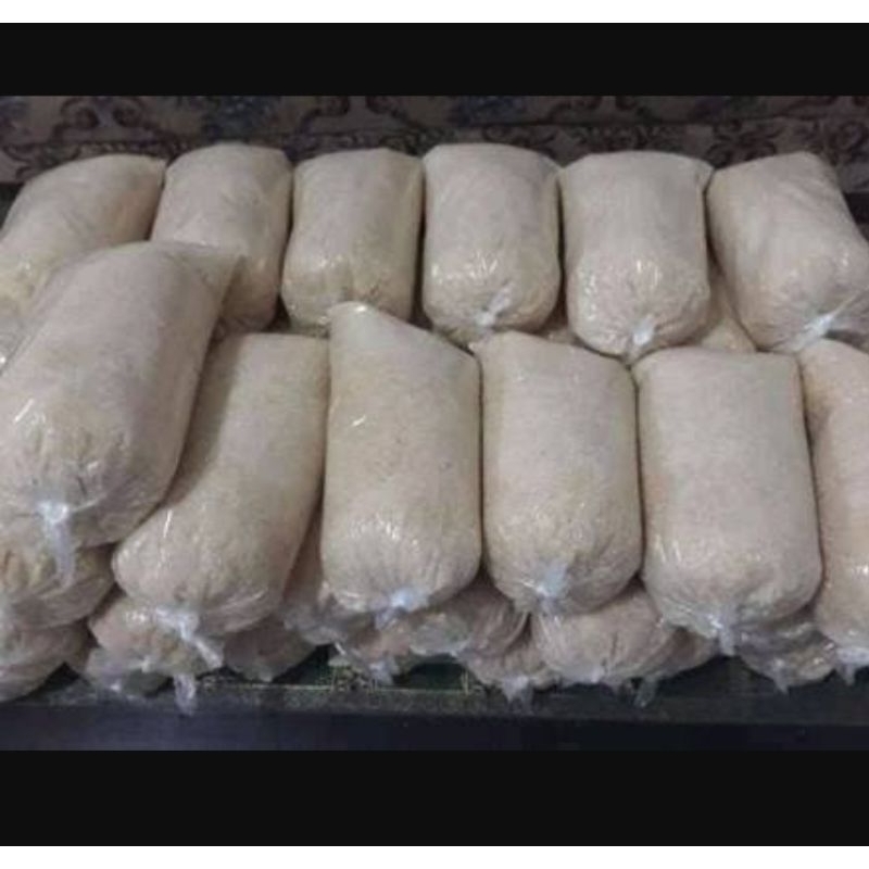 

gula pasir repack ½kg GMP