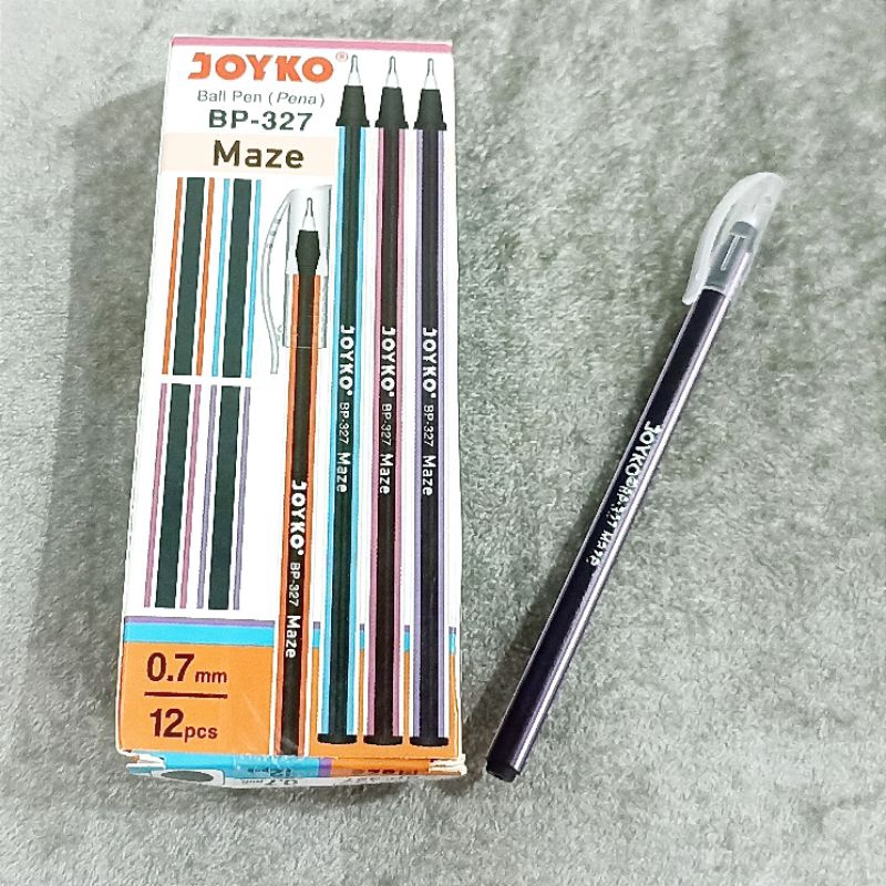 

Pena JOYKO | Ball Pena 1 lusin