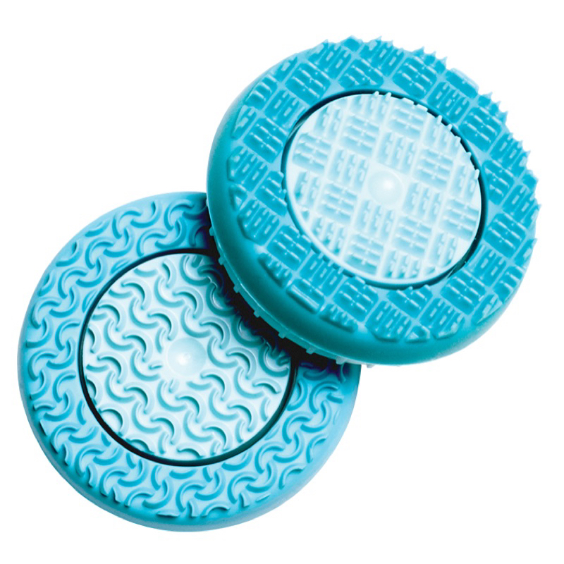 head lumispa firm lama