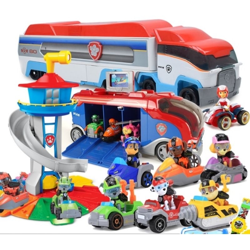 MAINAN MOBIL ANAK ANAK / MAINAN ANAK ANAK / MAINAN MOBIL 1 SET COCOK UNTUK KADO ULANG TAHUN ANAK BPK