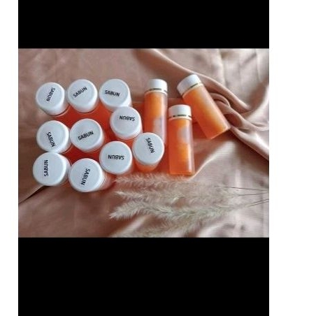 HN ORI*HN ORIGINAL #ASLI