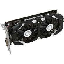 Harga on sale gtx 1050ti