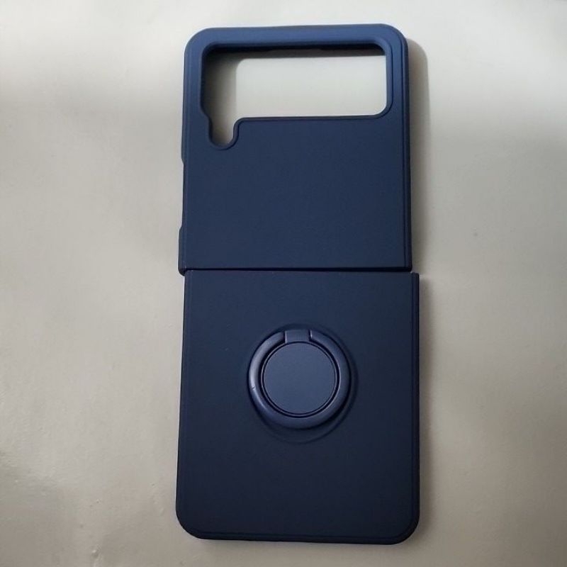 case samsung z flip 4