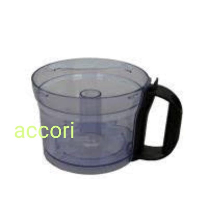 Bowl Vienta FP Genio - Sparepart Vienta