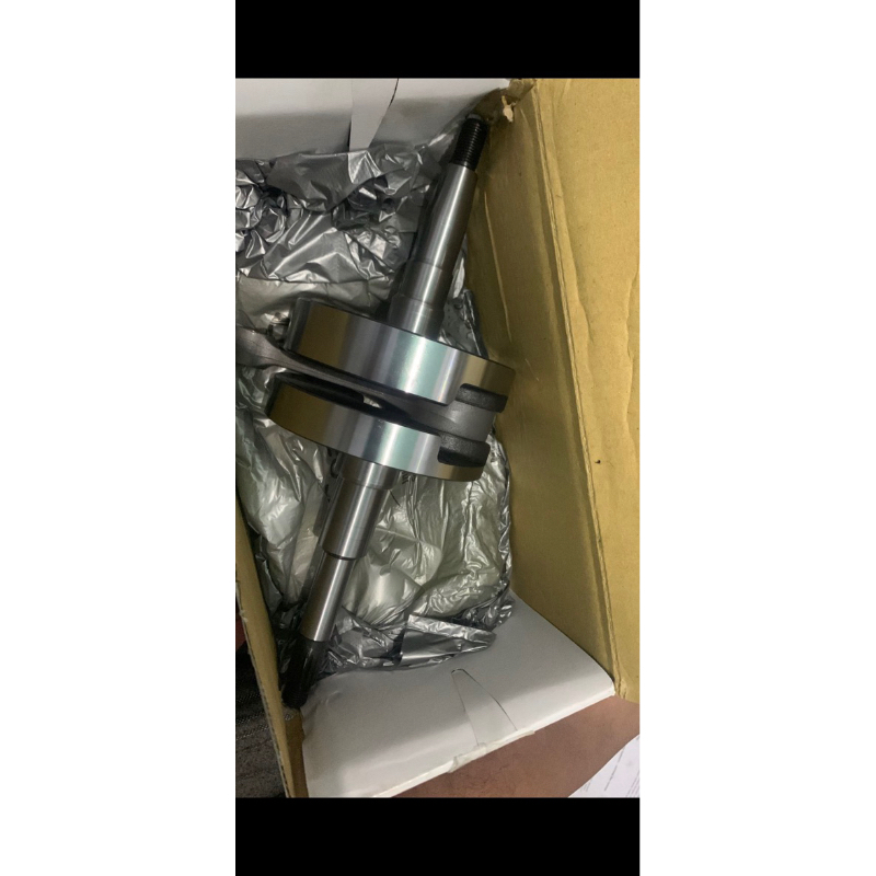 kruk as qtt aerox nmax new