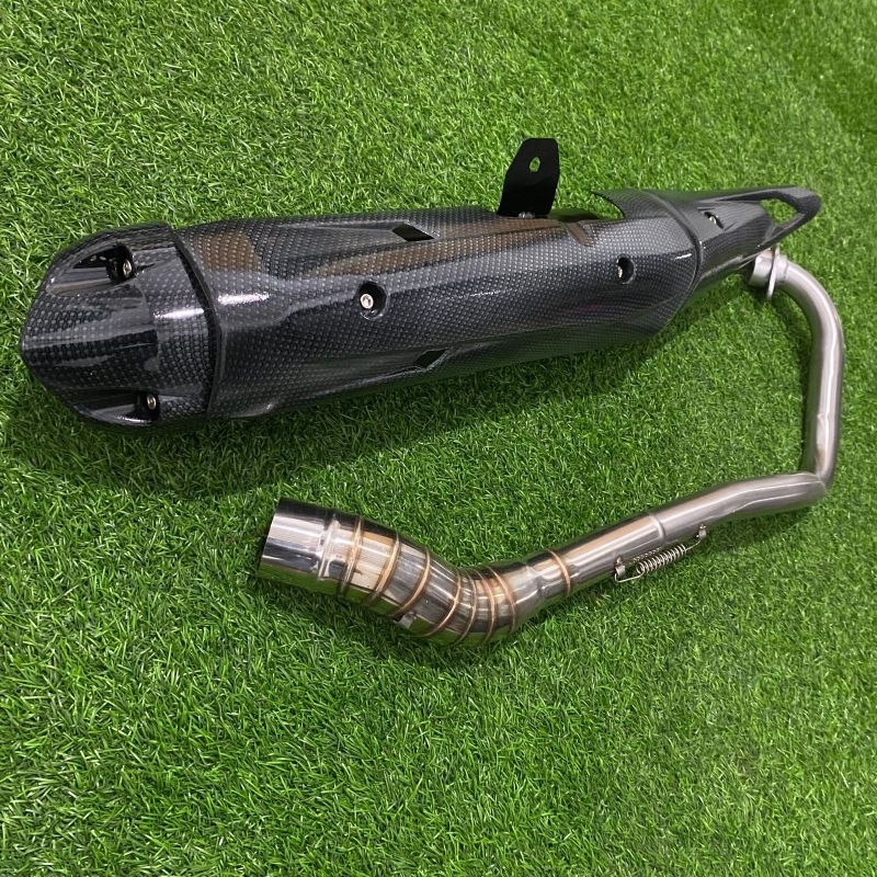 knalpot ori bobokan mx king mx new mx old supra gtr satria fu custom standar racing copy cms rob1 rc