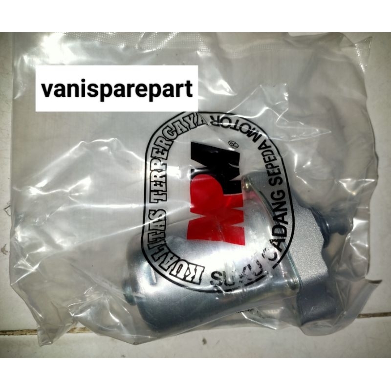 DINAMO STATER VARIO 110 KARBU LAMA