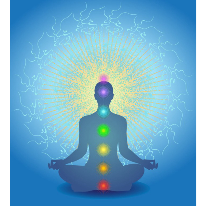 jazah Kubro Maha Guru Aji Sabdo Dadi Pamungkas - LENGKAP