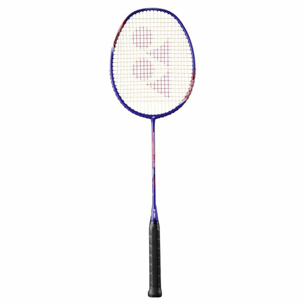 RAKET YONEX VTLT 25 i  (VOLTRIC LITE 25 i)